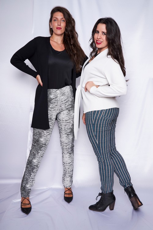 lavie moda